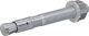 Bolzenanker FBN II D.10mm L.126mm 20 St.FISCHER
