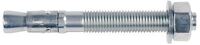 Bolzenanker FBN II D.12mm L.106mm 20 St.FISCHER