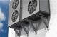 Detailbild