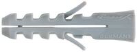 Dübel S D16xL80mm 10 St.FISCHER