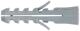Dübel S D16xL80mm 10 St.FISCHER