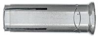 Einschlaganker M10 50 St.FISCHER