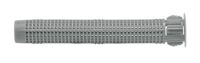 Injektionsankerhülse FIS Bohrer-D.12mm L.85mm 50 St.FISCHER