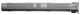 Injektionsankerhülse FIS Bohrer-D.16mm L.130mm 20 St.FISCHER