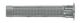 Injektionsankerhülse FIS Bohrer-D.16mm L.85mm 50 St.FISCHER