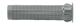 Injektionsankerhülse FIS Bohrer-D.20mm L.85mm 20 St.FISCHER