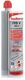 Injektionsmörtel FIS V 1 Kartusche 360 ml,2xFIS Easy Mixer 360 S FISCHER