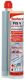Injektionsmörtel FIS V 1 Kartusche 360 ml,2xFIS Easy Mixer HS 360 S FISCHER