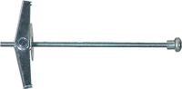 Kippdübel KD 4 25 St.FISCHER