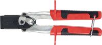 Setzzange HM-Z f.Hohlraummetalldübel HM 1 St.FISCHER