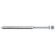 Universalrahmendübel FUR D10xL160mm 50 St.FISCHER