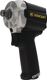 Druckluftschlagschrauber RC 2203 12,5mm (1/2Zoll) A4-kt.650 Nm RODCRAFT