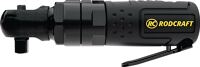 Druckluftratschenschrauber RC 3203 Mini 10mm (3/8Zoll) A4-kt 50 Nm RODCRAFT