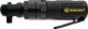 Druckluftratschenschrauber RC 3203 Mini 10mm (3/8Zoll) A4-kt 50 Nm RODCRAFT