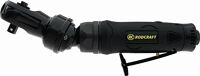 Druckluftratschenschrauber RC 3288 10mm (3/8“) A4-kt.80 Nm RODCRAFT