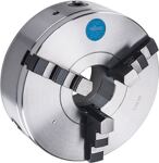 Drehfutter DIN 6350 D.200mm STA 3-Backen RÖHM