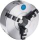 Drehfutter DIN 6350 D.200mm STA 3-Backen RÖHM