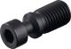 Spannschraube KH0617-S3 PROMAT