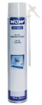 1K-Montageschaum 750ml Kartusche Schaumausbeute 42l NOW