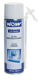 1K-Montageschaum 500ml Kartusche Schaumausbeute 30l NOW