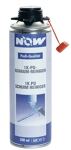 Pistolenreiniger 500ml Dose a.Aceton-Basis PROMAT