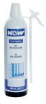 Montageschaum 2K 400ml Schaumausbeute 10l NOW