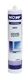 Acryl Dichtstoff grau Kartusche 310ml geruchslos PROMAT plastoelastisch