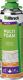 1K-PUR-Schaum FM220 500 ml B2 gelb m.Einw.-Handsch.Dose ILLBRUCK