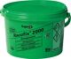 Montagemörtel Racofix® 2000 1:3 Raumteile (Wasser/Mörtel) 5kg Eimer SOPRO