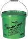 Montagemörtel Racofix® 2000 1:3 Raumteile (Wasser/Mörtel) 15kg Eimer SOPRO