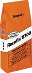 Montagemörtel Racofix® 8700 1:3 (Wasser/Mörtel) 5kg Btl.SOPRO