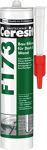 Dach-/Wandsilikon transp. 300ml Best.-50/b+150GradC ELCH geruchsarm