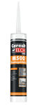 Montagekleber Wasser/PAN 300ml -25/+80GradC ELCH lösemittelfrei