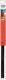 Detailbild