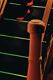 Detailbild