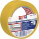Putzband 4172 Stand.glatt gelb L.33m B.50mm TESA
