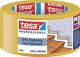 PVC Putzband 67001 quergerillt gelb L.33m B.50mm TESA