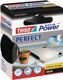 Gewebeband ext.Power® 56343 schwarz L.2,75m B.38mm Rl.TESA