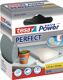 Gewebeband ext.Power® 56343 grau L.2,75m B.38mm Rl.TESA
