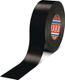 Gewebeband tesaband®, NW-Nr.: 3000265384 Premium 4651 schwarz, L.50m B.38mm Rl.TESA tesa