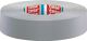 Gewebeband tesaband®, NW-Nr.: 3000265388 Premium 4651 grau L.50m, B.38mm Rl.TESA