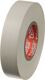 Isolierband 4163 Länge 33m Breite 50mm grau Weich-PVC-Folie tesa