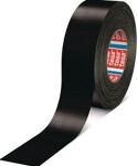 Gewebeband tesaband®, NW-Nr.: 3000265397 Premium 4651 schwarz, L.50m B.50mm Rl.TESA tesa  