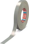 Gewebeband tesaband®, NW-Nr.: 3000265400 Premium 4651 grau L.50m, B.19mm Rl.TESA   