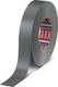 Gewebeband tesaband® Premium 4651 grau L.50m B.30mm Rl.TESA