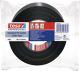 Gewebeband tesaband®, NW-Nr.: 3000265405 Stand.4688 schwarz L.50m, B.50mm Rl.TESA Länge 50m Breite 50mm, Rolle