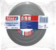 Gewebeband tesaband®, NW-Nr.: 3000265406 Stand.4688 silber-matt, L.50m B.50mm Rl.TESA Länge 50m Breite 50mm, Rolle