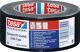 Gewebeband tesaband®, NW-Nr.: 3000265407 Stand.4688 schwarz L.25m, B.50mm Rl.TESA Länge 50m Breite 25mm, Rolle