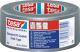 Gewebeband tesaband®, NW-Nr.: 3000265410 Stand.4688 silber-matt, L.25m B.50mm Rl.TESA Länge 50m Breite 25mm, Rolle