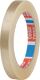 Klebeband tesafilm® 4204 farblos L.33m B.15mm Rl.TESA